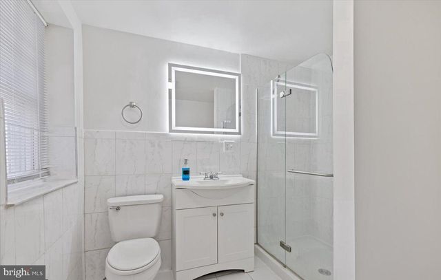 514 E LANCASTER AVE, Downingtown, PA 19335