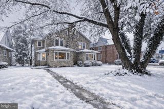 514 E LANCASTER AVE, Downingtown, PA 19335