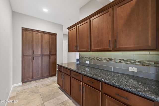 17662 E BLAZE Lane, Rio Verde, AZ 85263