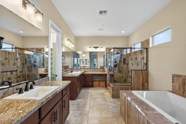 17662 E BLAZE Lane, Rio Verde, AZ 85263