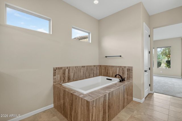 17662 E BLAZE Lane, Rio Verde, AZ 85263