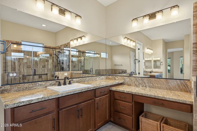 17662 E BLAZE Lane, Rio Verde, AZ 85263