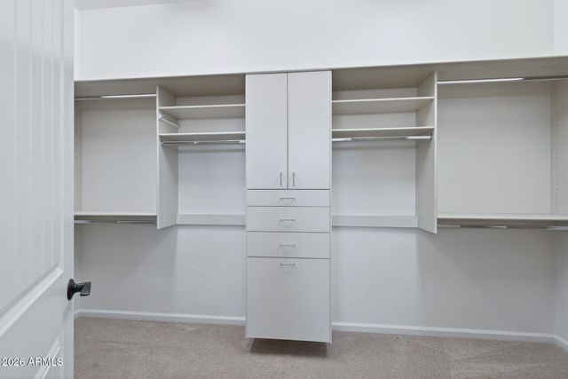 17662 E BLAZE Lane, Rio Verde, AZ 85263