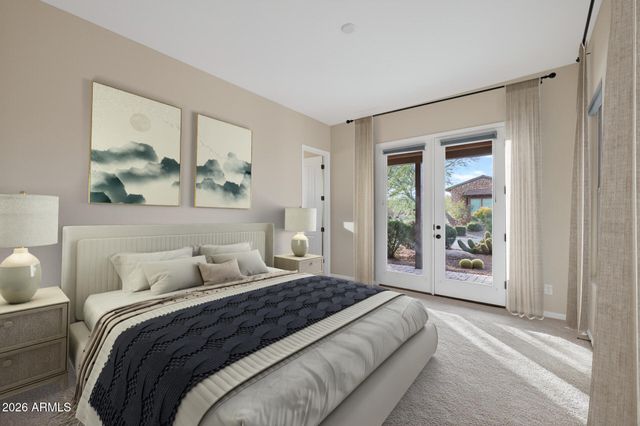 17662 E BLAZE Lane, Rio Verde, AZ 85263