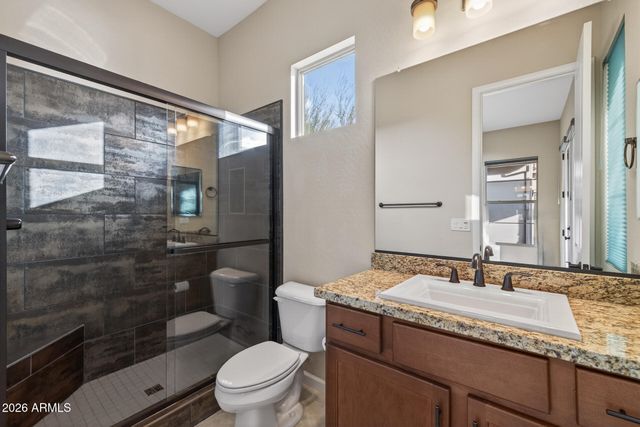 17662 E BLAZE Lane, Rio Verde, AZ 85263