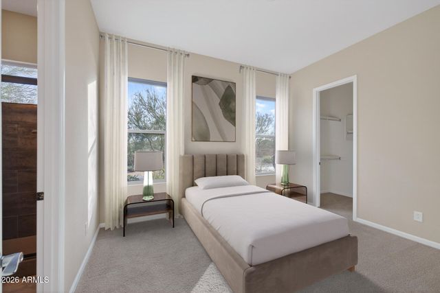 17662 E BLAZE Lane, Rio Verde, AZ 85263