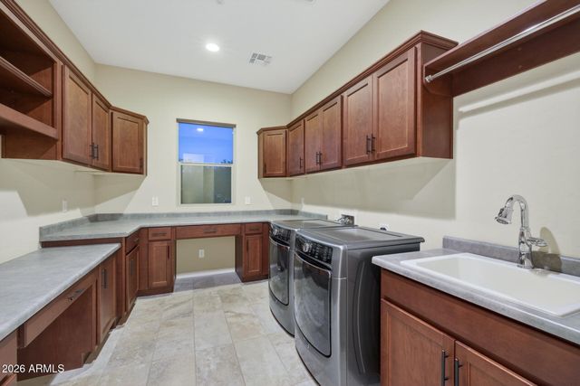 17662 E BLAZE Lane, Rio Verde, AZ 85263