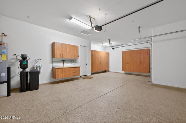 17662 E BLAZE Lane, Rio Verde, AZ 85263