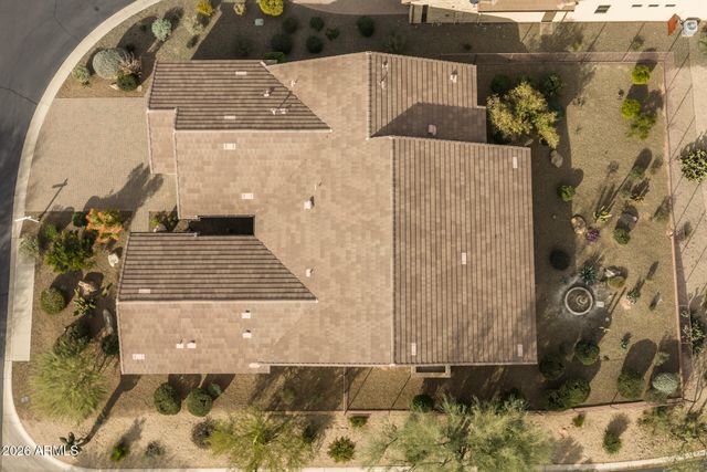 17662 E BLAZE Lane, Rio Verde, AZ 85263