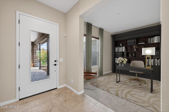 17662 E BLAZE Lane, Rio Verde, AZ 85263