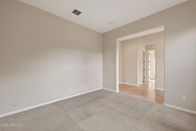 17662 E BLAZE Lane, Rio Verde, AZ 85263