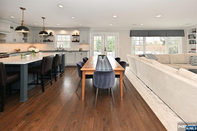 244 Ackerman Avenue, Ho-ho-kus, NJ 07423