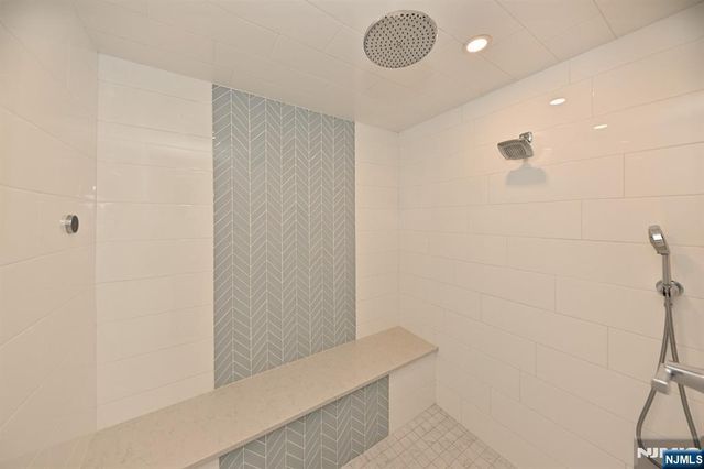 244 Ackerman Avenue, Ho-ho-kus, NJ 07423