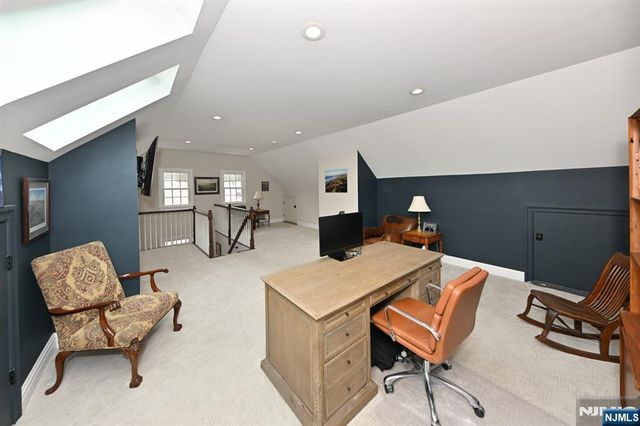 244 Ackerman Avenue, Ho-ho-kus, NJ 07423