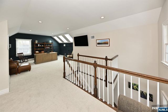 244 Ackerman Avenue, Ho-ho-kus, NJ 07423