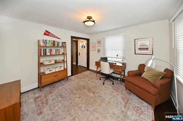 244 Ackerman Avenue, Ho-ho-kus, NJ 07423