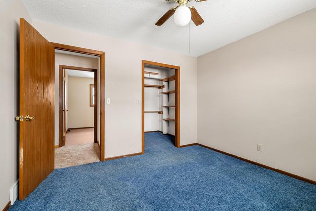 717 East AVENUE, West Salem, WI 54669