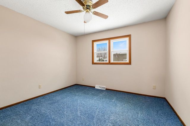 717 East AVENUE, West Salem, WI 54669