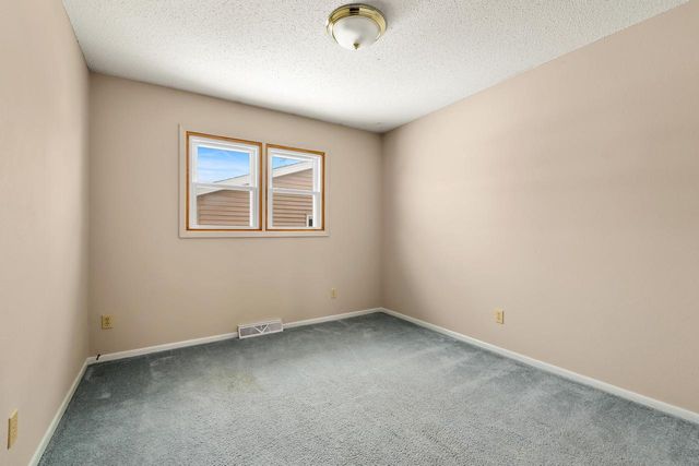 717 East AVENUE, West Salem, WI 54669