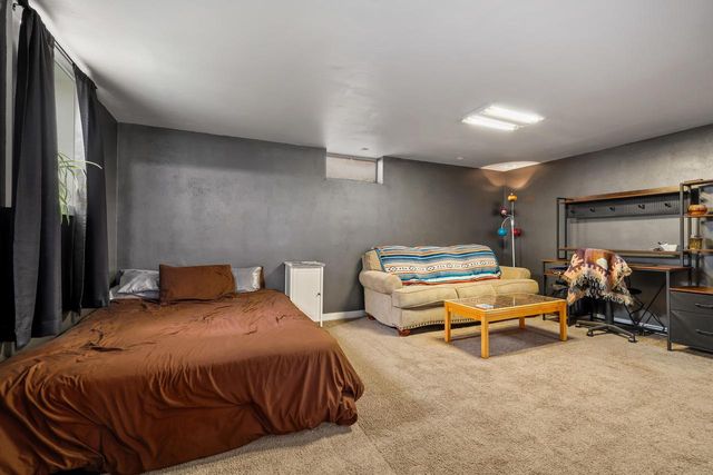 717 East AVENUE, West Salem, WI 54669