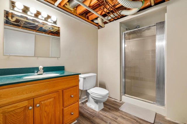 717 East AVENUE, West Salem, WI 54669