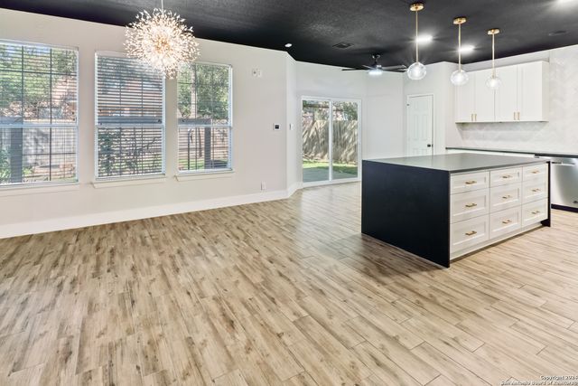 24423 ELISE FALLS, San Antonio, TX 78255