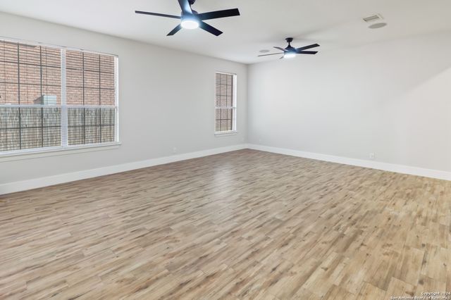 24423 ELISE FALLS, San Antonio, TX 78255