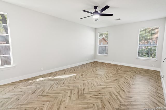 24423 ELISE FALLS, San Antonio, TX 78255