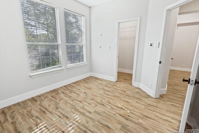 24423 ELISE FALLS, San Antonio, TX 78255