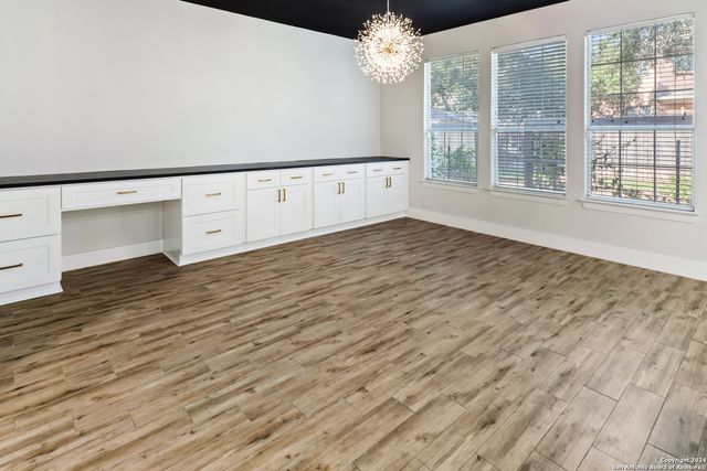 24423 ELISE FALLS, San Antonio, TX 78255