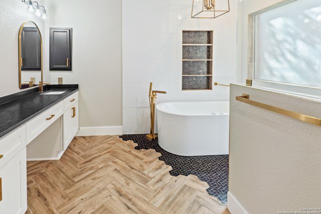 24423 ELISE FALLS, San Antonio, TX 78255