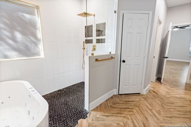 24423 ELISE FALLS, San Antonio, TX 78255