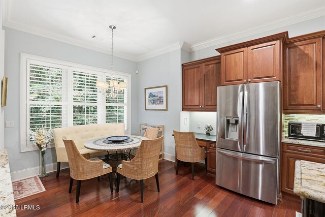 5 Oakland Place, Bluffton, SC 29909