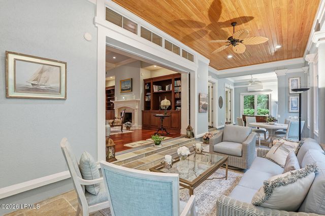 5 Oakland Place, Bluffton, SC 29909
