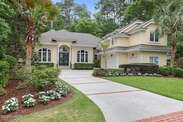 5 Oakland Place, Bluffton, SC 29909