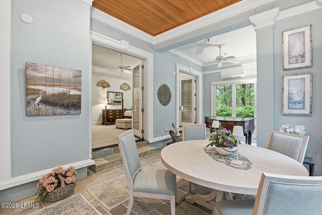 5 Oakland Place, Bluffton, SC 29909