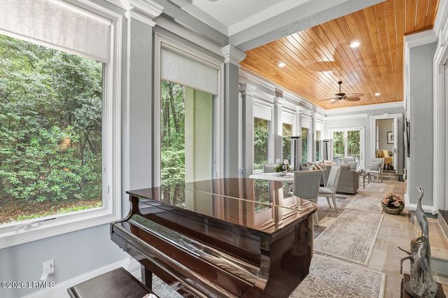 5 Oakland Place, Bluffton, SC 29909