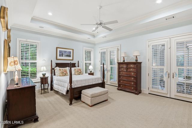 5 Oakland Place, Bluffton, SC 29909