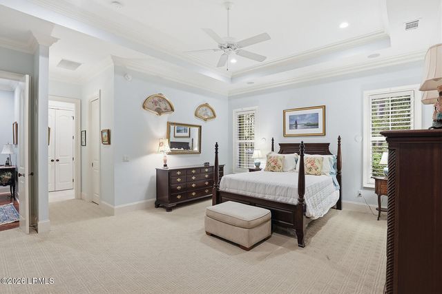 5 Oakland Place, Bluffton, SC 29909
