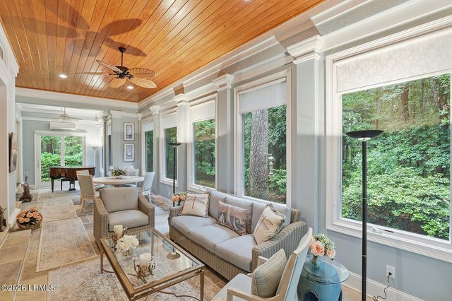 5 Oakland Place, Bluffton, SC 29909