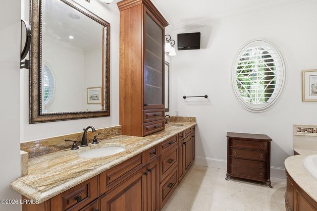 5 Oakland Place, Bluffton, SC 29909