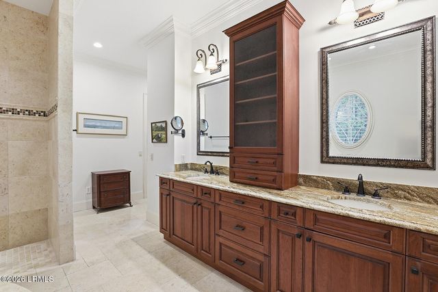 5 Oakland Place, Bluffton, SC 29909