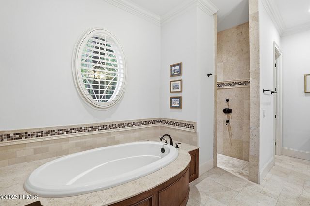 5 Oakland Place, Bluffton, SC 29909