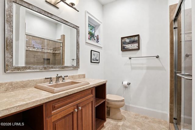 5 Oakland Place, Bluffton, SC 29909