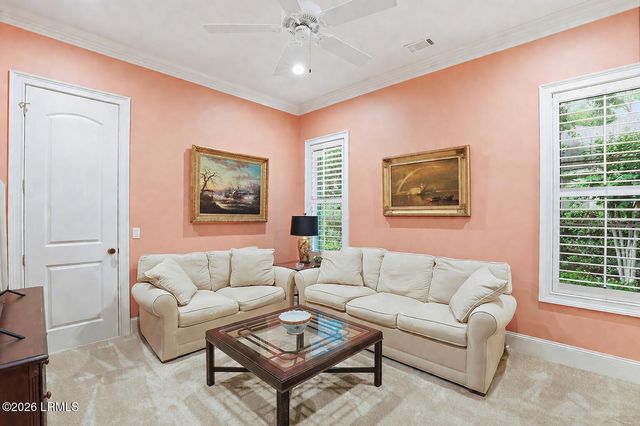 5 Oakland Place, Bluffton, SC 29909