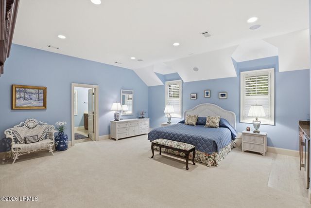 5 Oakland Place, Bluffton, SC 29909