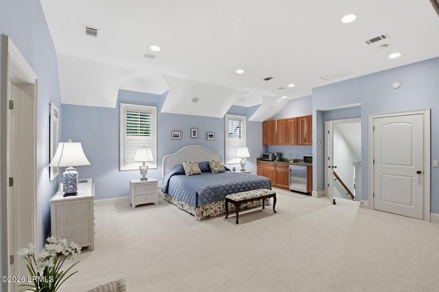5 Oakland Place, Bluffton, SC 29909