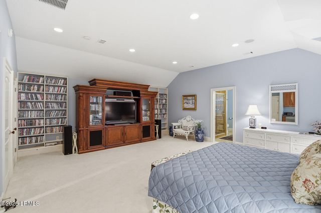 5 Oakland Place, Bluffton, SC 29909