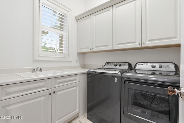 5 Oakland Place, Bluffton, SC 29909