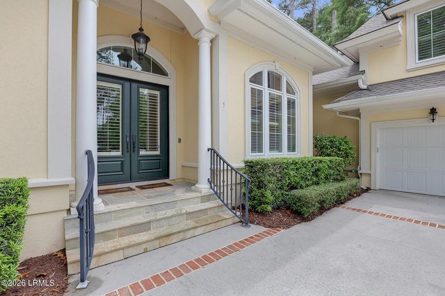 5 Oakland Place, Bluffton, SC 29909